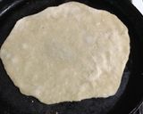 Foto del paso 2 de la receta: Fajitas o rapiditas caseras