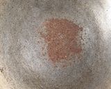 A picture of step 1 of Roti Ki Sabji.