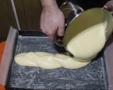 Foto del paso 9 de la receta: Píonono Casero en 20 minutos !!!!