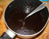 Kókusz kocka recept fázis 4 fotója