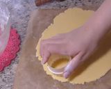 صورة لخطوة 1 من وصفة صابلي بريستج