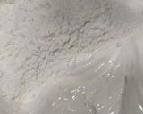 Foto langkah ke 2 dari resep Putu Ayu.