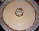 Foto del paso 4 de la receta: Flan de Dulce de Leche 🍮