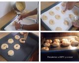 Foto del paso 3 de la receta: Almojábanas las auténticas