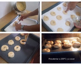 Foto del paso 3 de la receta: Almojábanas las auténticas