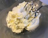 Foto langkah ke 5 dari resep No-bake Cheesecake.