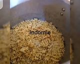 Alalen indomiematakin girki1 hoto