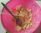 Foto langkah ke 2 dari resep Stik kentang keju.