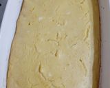 Foto del paso 4 de la receta: Lemonies cremosos bajas calorías (135 cal por porción)