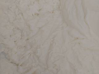 Домашнее сливочное масло