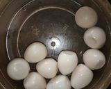 Foto langkah ke 7 dari resep Soto lamongan simple.