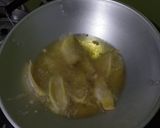 Foto langkah ke 3 dari resep Nangka goreng.