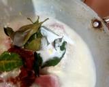 Empal Gepuk Daging Sapi langkah memasak 2 foto