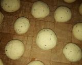 صورة لخطوة 2 من وصفة سفنج 😍😍😋