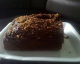 Foto langkah ke 3 dari resep BANANA cake "eggless".