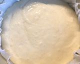 Piña Colada 🍹torta recept fázis 1 fotója