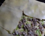Foto del paso 2 de la receta: Pionono con sardinas
