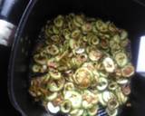 BITTER GOURD(Karela) CRISPY VEGETABLE recipe step 6 photo