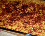 Foto del paso 4 de la receta: Chipá guasú