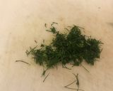 Foto del paso 9 de la receta: Charquicán tradición chilena 🇨🇱