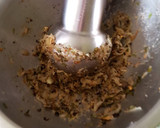 Foto del paso 12 de la receta: Pollo a la cerveza en olla rápida