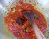 Foto langkah ke 3 dari resep ✨️Sambal Hati Sapi.