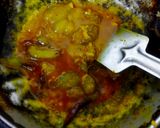 বিলেম্বুর আচারবাসিবিলেম্বু দিয়ে মজার আচারঅনেক মজার।❣️❣️ রেসিপির ধাপ 3 ছবি