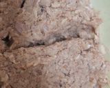 Foto del paso 2 de la receta: Bisteces de carne molida y papa
