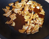 Foto del paso 3 de la receta: Lubina al horno