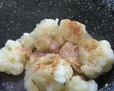 Foto del paso 3 de la receta: Falsa bechamel