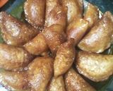 صورة لخطوة 4 من وصفة القطايف 👍
