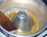 Foto del paso 5 de la receta: Budín de pan casero ♡♡♡