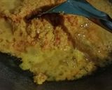 Foto langkah ke 4 dari resep Semur jengkol.