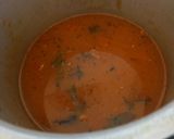 મગ (Moong Recipe In Gujarati) રેસીપી સ્ટેપ3ફોટો