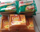 Foto langkah ke 1 dari resep Kripik Pangsit KW ala DEBM.