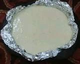 Gataeu Citronella recipe step 6 photo