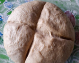 Foto del paso 6 de la receta: Masa de Danés y sus formas