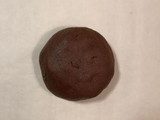 Galletas de Chocolate