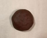 Foto del paso 4 de la receta: Galletas de Chocolate