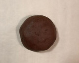 Foto del paso 4 de la receta: Galletas de Chocolate