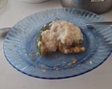 Foto del paso 17 de la receta: Zapallitos rellenos clásicos