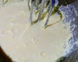 Foto del paso 5 de la receta: Muffins de manzana con canela