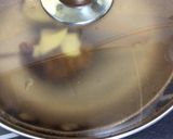 A picture of step 3 of Crispy potato.