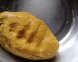 Dal Dhhokali recipe step 2 photo