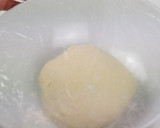 Foto del paso 5 de la receta: Pan de Pita Casero y Fácil