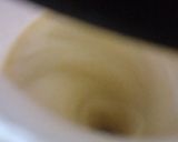 Foto del paso 4 de la receta: Bizcochuelo de carambola