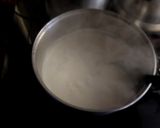 Foto del paso 3 de la receta: Arroz con leche