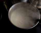 Foto del paso 3 de la receta: Arroz con leche