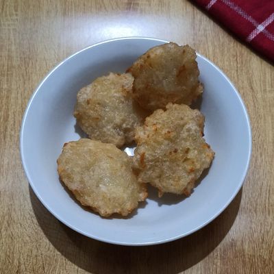 Langkah 4