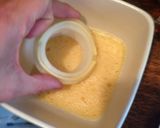 Foto del paso 8 de la receta: Cebollas rellenas